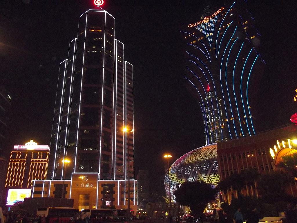 02 MACAO (8).JPG
